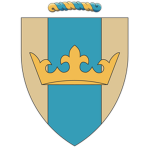 House Highchurch