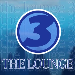 The Lounge 3 icon