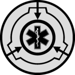 MD > Emergency Medical Services @ SCPF