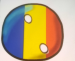 Countryball vpn