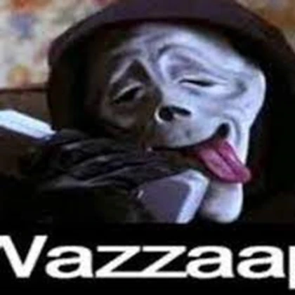 Insanos Wazaaaaaa Roblox group icon