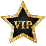 Roblox VIP Program