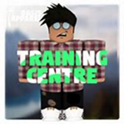 Sunburst Hotels | Training Centre