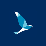SATA | Azores Airlines