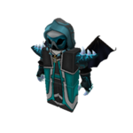 Robloxsoldier45's Fan Club