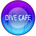 Dive Cafe