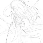 softеst Group Thumbnail