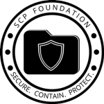|SCP| RAISA ||
