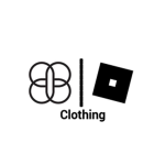 Aqua Portimão Clothing