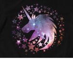 Fantasy Unique clothing°