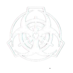 Scientum Labs