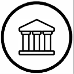 (RBT) Rembrandt Republic government|政府