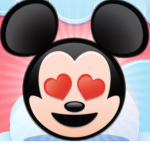 Disney For Life Club