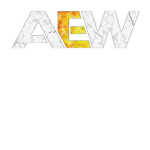AEW | All Elite Wrestling