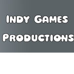 Indy Games Productions