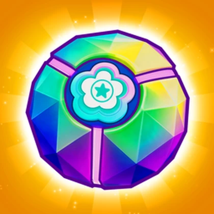 Evomon Devs Roblox group icon