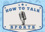 NFL News talk