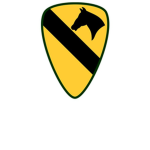 United States Army | 1st Cavalry Division