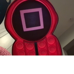 Fidget toy official Group