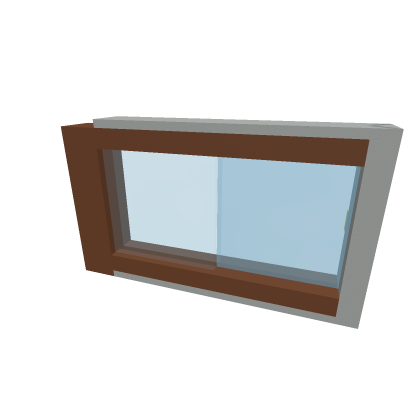 Sliding Door.