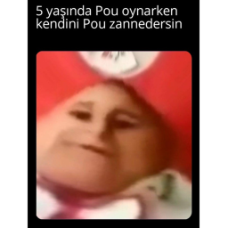 Admin Abuse