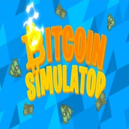 Bitcoin Simulator (BETA)