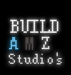 Build AMZ Studios