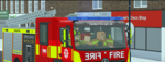 UK:RP | FIRE Group