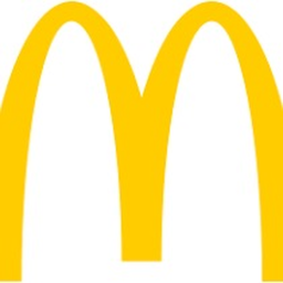 MC Burger V1