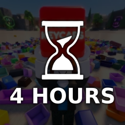 Before game thumbnail