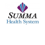 Summa Health Systems Network (SHSN)