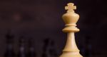 Chess_games
