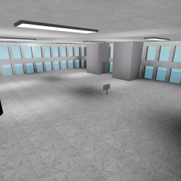 Jack Lifts Elevator Company | Office Tower