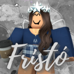 Fristó