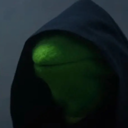 Kermit Club
