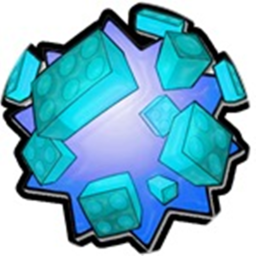 Runner! Demo