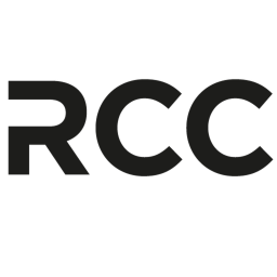 RCC | MMA Performance Institute