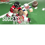 FootballFusion League