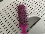 #brush
