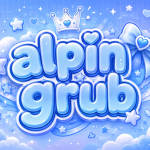 Pin pinpaw