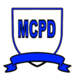 Minhkhang City Police Department