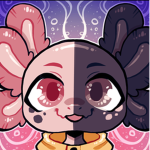 SaveTheAxolotls