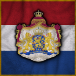 Kіngdom of Romаniа