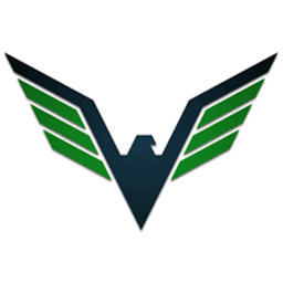 Special Ops Training