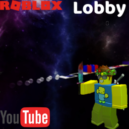 Syntraxis LOBBY