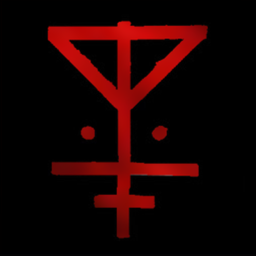 Kazaurous