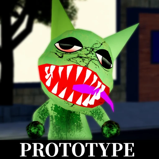 Icon updated