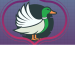 .+*The ducklings*+.