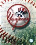 New York Yankees ROCK!