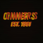 Cinner's Diner